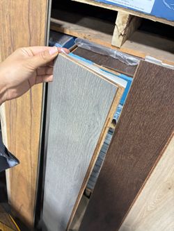 Wood flooring for Sale, Engineered hardwood flooring