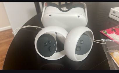 Oculus quest 2 128GB
