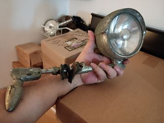 S2 55 GM Chevy cars and trucks and station wagon fit