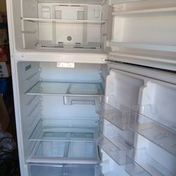 Excellent Working Refrigerator 