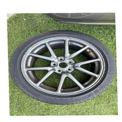 suggest personal Move Safely with Every Brand of Car Tires in Stock