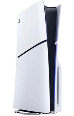 Sony PlayStation 5 Console