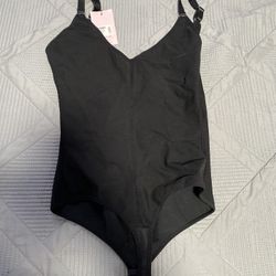 Faja Colombiana Black Size XL