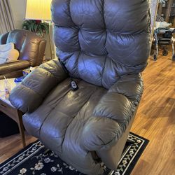 BEST ELECTRIC LIFT & LOUNGE CHAIR