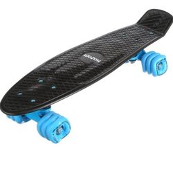 Brand New Skateboard 🛹 