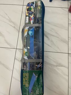 Camping (new)