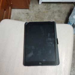 Tablet 