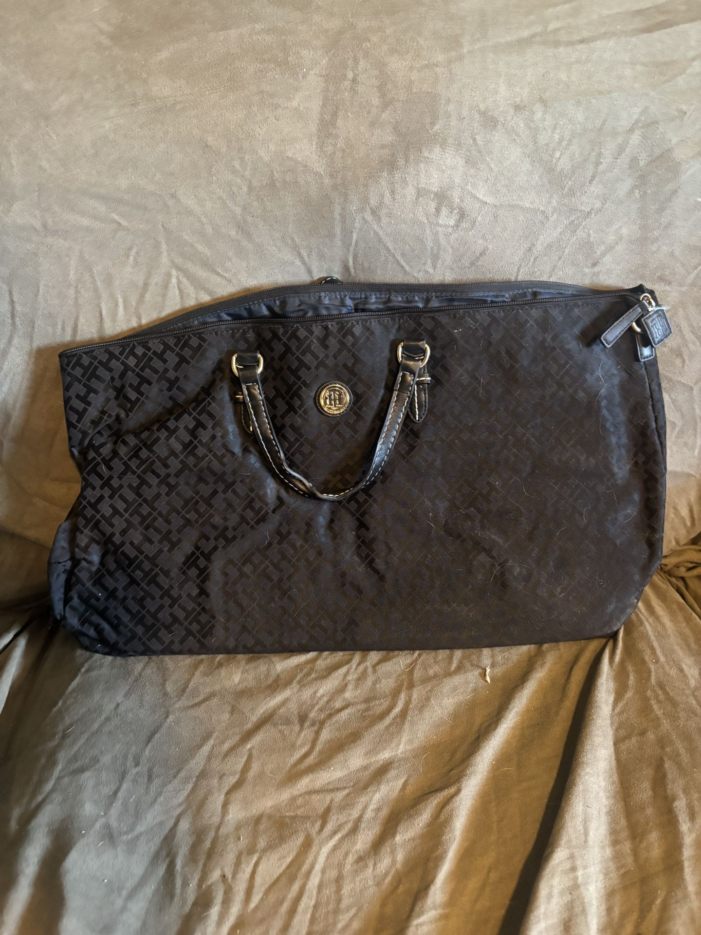Tommy Hilfiger Tote Bag