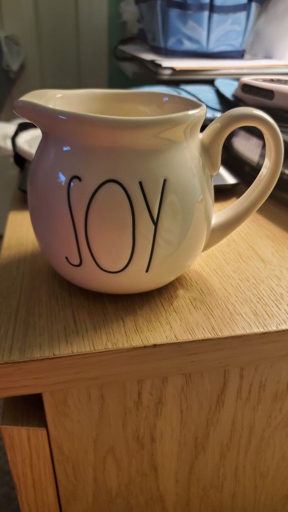 House Hold Items Make Offer