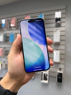 IPHONE 15 128 GB UNLOCKED