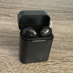 Gentek Bluetooth Wireless Earphones 