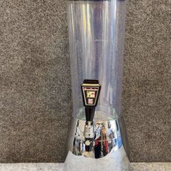 Beer Dispenser 