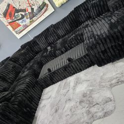 ✨️ Sectional Sofa Sleeper Sale! Furniture Queen Bedrooms, Dining Avail 