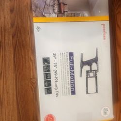 Tv Wall Mount 
