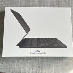 I Pad Keyboard New
