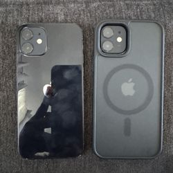 Cricket Iphone 12 