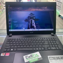 Acer Aspire 3 