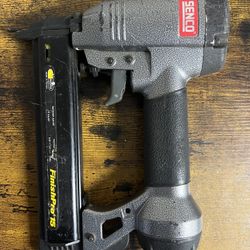 Senco Finish Nailer