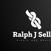 Ralph -Cash Only- Liquidation