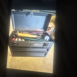 Tools, , Tablets, Phone,  Inseego Modem, 