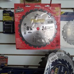 Tools  Sell Separate Prices By Items. Prices Varies 