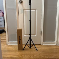Sensyne Phone/camera Stand