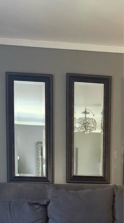 Home interiors