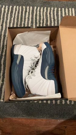 Jordan’s