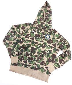 Bape puma size large supreme bape palace Kanye