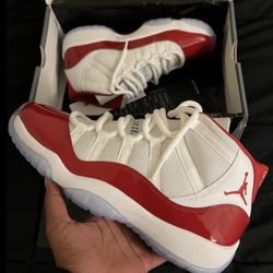 Air Jordan 11 Retro
