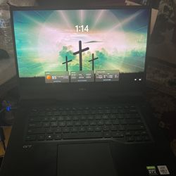 Dell G7 15 7(contact info removed)