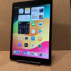 used ipad 8