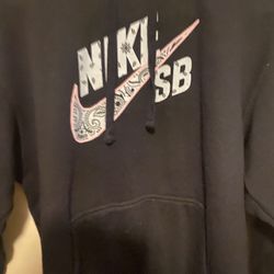 Nike X Travis, Scott 