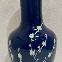 Ceramic Vase