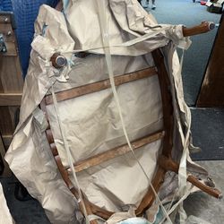 Coffee Table With Removal Marble Top