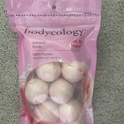 New Bath Bombs. Gift 