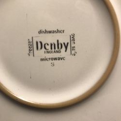 China Ware