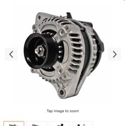 Honda Oedipus 2014 New packs