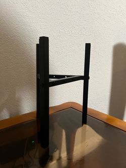 Two Plant stand