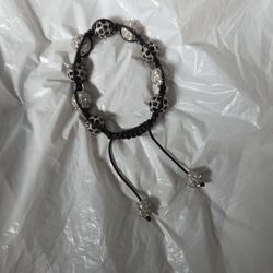 Swarovski Bracelet 