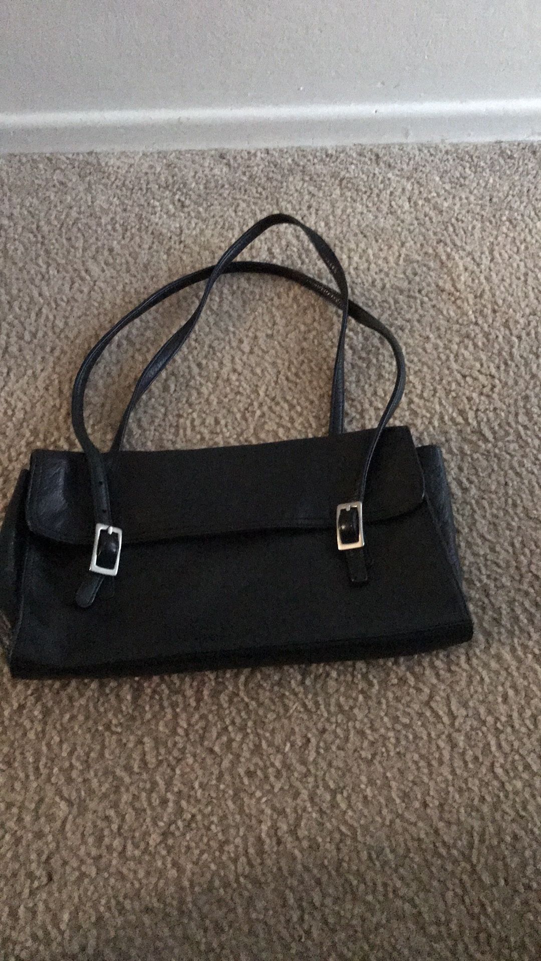 Sven Bags | Sven Usa Berkeley Size 2*7