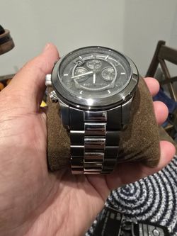 Michael Kors watches