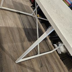 Ikea Dining Table