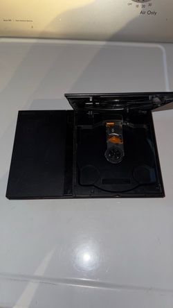 Ps2 Slim
