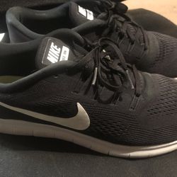 Nike Running Shoes Sz 11.5 Men