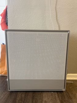 Coway airmega 250