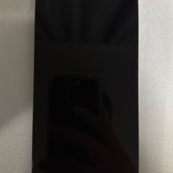 IPhone 14 Black 128 Gb