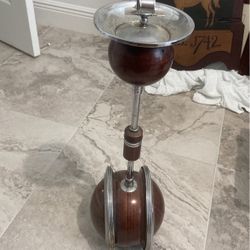 Antique  