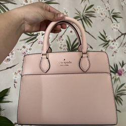 Kate Spade Crossbody Purse
