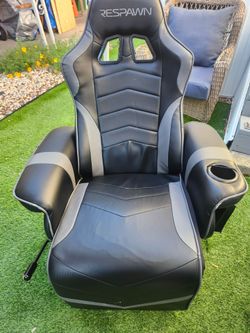 Respawn Console Gaming Chair